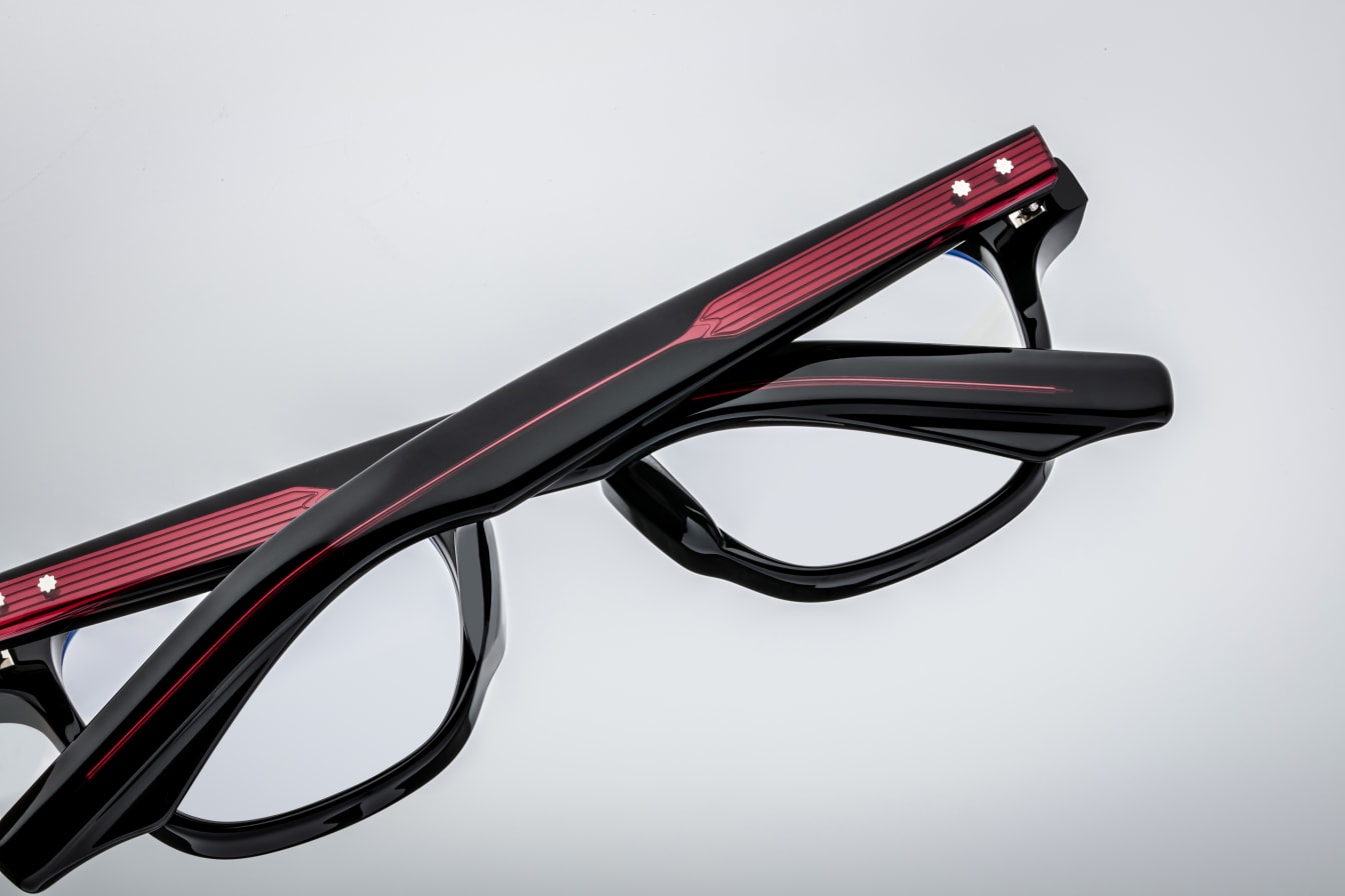 Jacques Marie Mage — Shop — Product — ZEPHIRIN 47 Jacques Marie Mage — Shop — Product — ZEPHIRIN 47